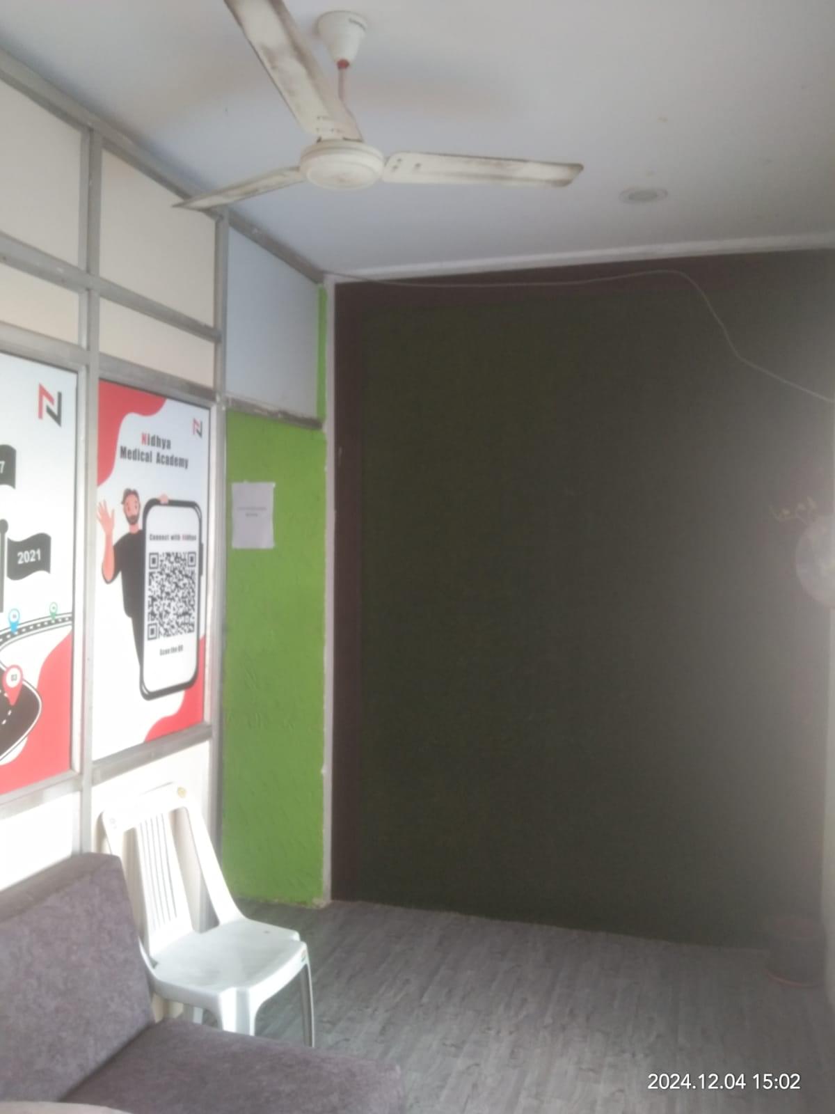 Nidhya Nursing Coaching Center Nidhya Nursing Institute photo 5